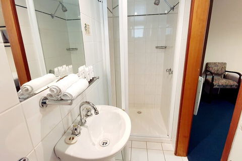 Point Lonsdale Guest House - Accommodation Bookings 5