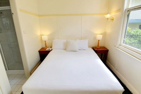 Point Lonsdale Guest House - Accommodation Bookings 7