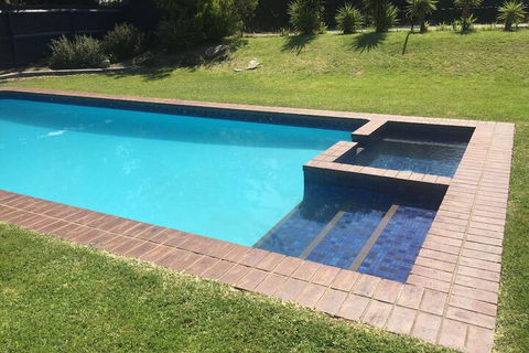 Point Lonsdale Guest House - Accommodation Bookings 1