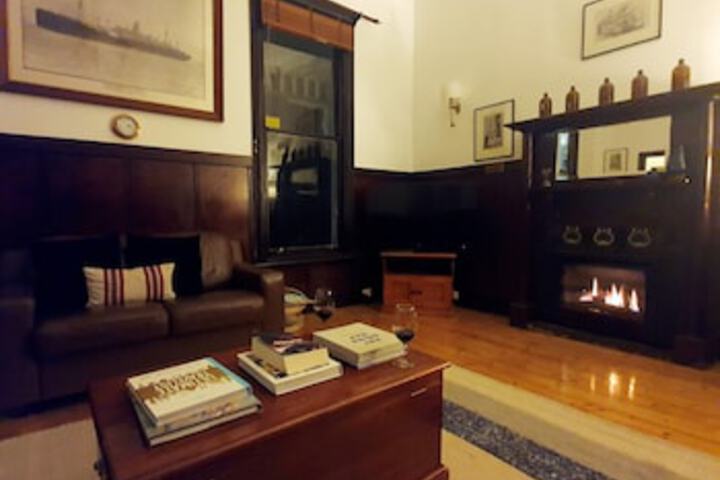 Point Lonsdale VIC Accommodation Bookings