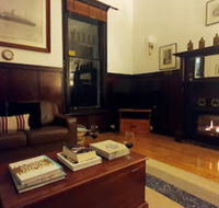 Point Lonsdale Guest House - Accommodation Bookings