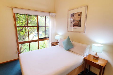 Point Lonsdale Guest House - Accommodation Bookings 3