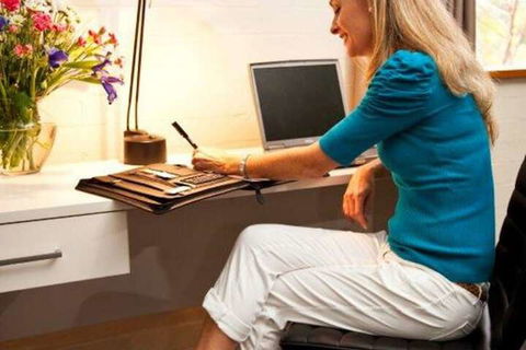 Oxley Court Serviced Apartments - Accommodation Bookings 6