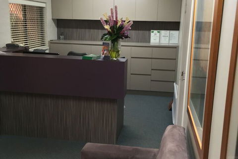 Oxley Court Serviced Apartments - Accommodation Bookings 1