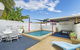 Townsville Holiday Apartments - thumb 1