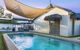 Townsville Holiday Apartments - thumb 0