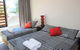 Townsville Holiday Apartments - thumb 2