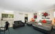 Townsville Holiday Apartments - thumb 3