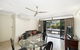 Townsville Holiday Apartments - thumb 4