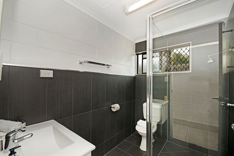 Townsville Holiday Apartments - Accommodation Bookings 5