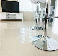 Platinum Bargara Apartments - Accommodation Bookings