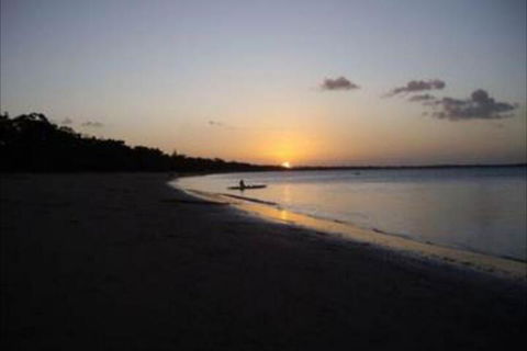 Alexander Lakeside Bed & Breakfast - Accommodation Bookings 4
