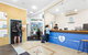 Sydney Backpackers - Hostel - thumb 3