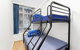 Sydney Backpackers - Hostel - thumb 6
