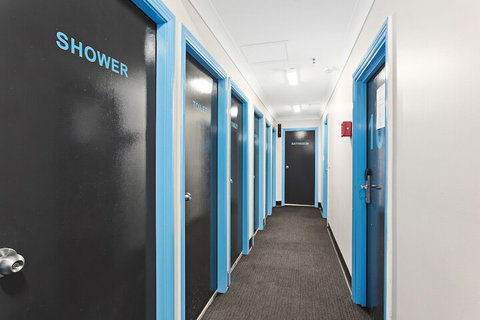 Sydney Backpackers - Hostel - Accommodation Bookings 7