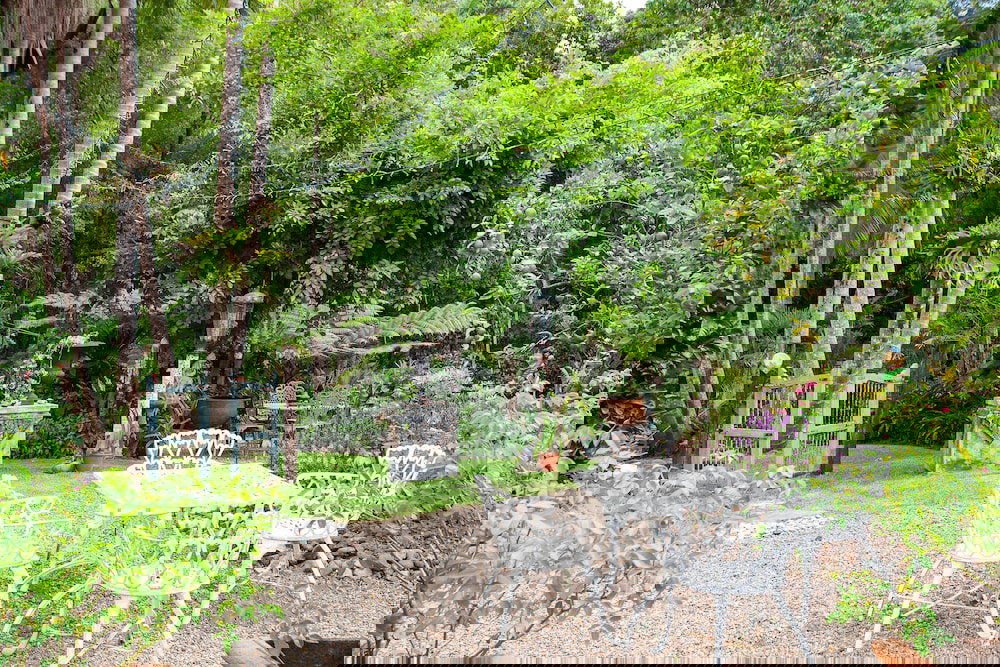 Doonan QLD Accommodation Bookings