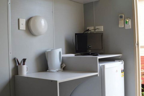 Anchorage Weipa - Accommodation Bookings 5