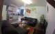 Anchorage Weipa - thumb 1