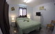 Anchorage Weipa - thumb 4