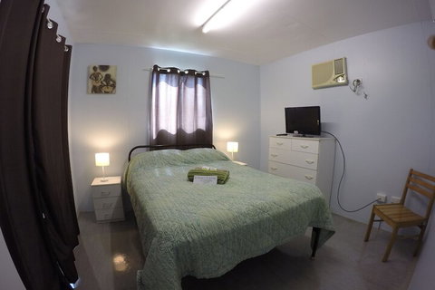 Anchorage Weipa - Accommodation Bookings 4