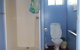 Anchorage Weipa - thumb 2