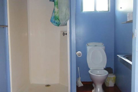 Anchorage Weipa - Accommodation Bookings 2