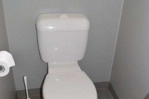 Anchorage Weipa - Accommodation Bookings 7