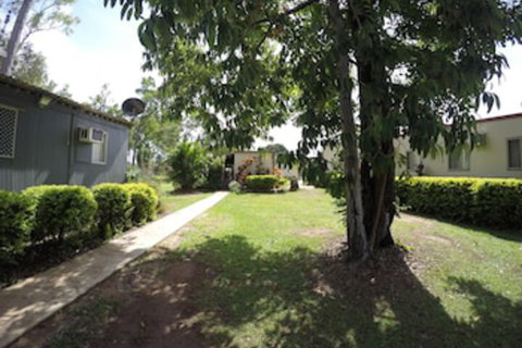 Anchorage Weipa - Accommodation Bookings 0