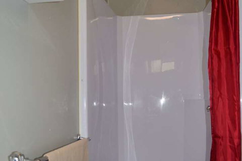 Anchorage Weipa - Accommodation Bookings 6