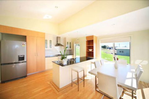 Azzure Beach Houses Boat Harbour Beach - Accommodation Bookings 6