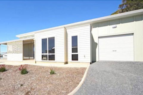 Azzure Beach Houses Boat Harbour Beach - Accommodation Bookings 2