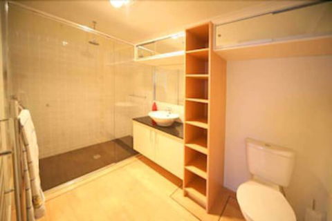 Azzure Beach Houses Boat Harbour Beach - Accommodation Bookings 5