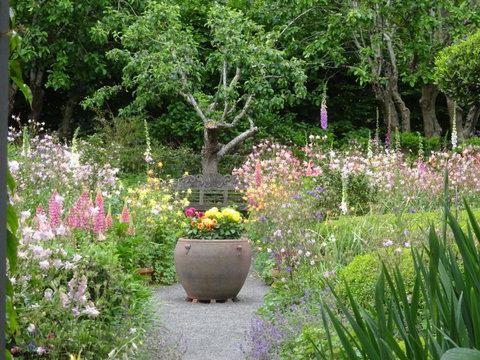 Old Wesley Dale Heritage Accommodation - Accommodation Bookings 4