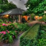 Old Wesley Dale Heritage Accommodation - Accommodation Bookings 0