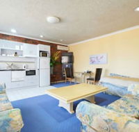 Cottages for Two