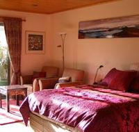 Nierinna Rise - Accommodation Bookings