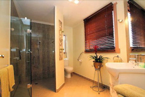 Nierinna Rise - Accommodation Bookings 3