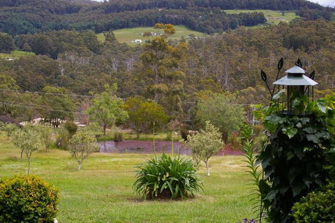 Nierinna Rise - Accommodation Bookings 6