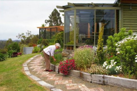 Nierinna Rise - Accommodation Bookings 7