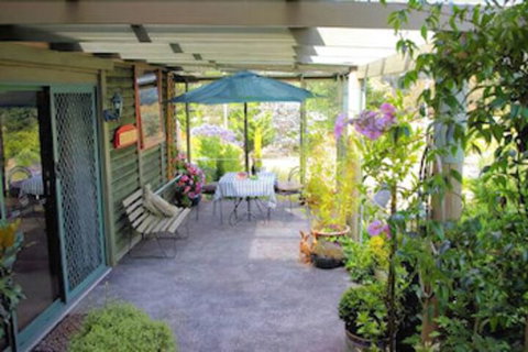 Nierinna Rise - Accommodation Bookings 5