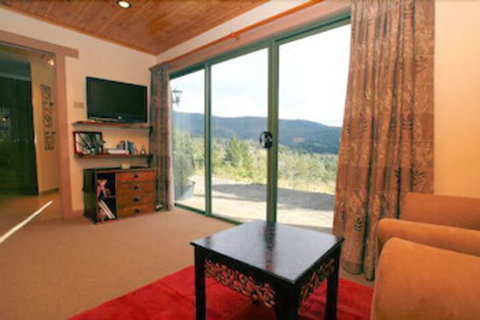 Nierinna Rise - Accommodation Bookings 2