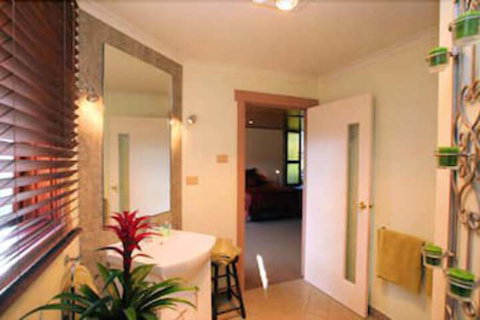 Nierinna Rise - Accommodation Bookings 4