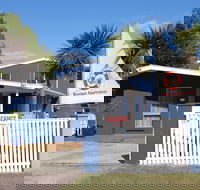 Sails on Port Sorell - Accommodation Bookings