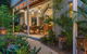Aaman & Cinta Luxury Villas - thumb 3