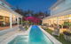 Aaman & Cinta Luxury Villas - thumb 2