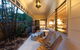 Aaman & Cinta Luxury Villas - thumb 1