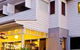 Aaman & Cinta Luxury Villas - thumb 0