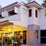 Aaman & Cinta Luxury Villas - Accommodation Bookings 0