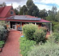 Windrose BB - Accommodation Bookings