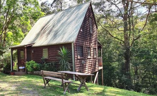 Bindera NSW Accommodation Bookings
